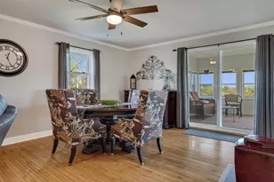 S5975 Plainview Rd, Liberty, WI 54664 - Photo 23