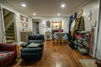 715  13th St, Racine, WI 53403 - Photo 5