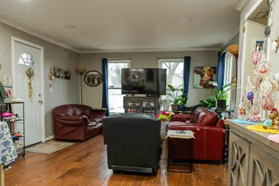 715  13th St, Racine, WI 53403 - Photo 7