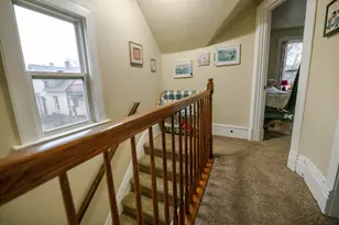 715 13th St, Racine, WI 53403 - Photo 9