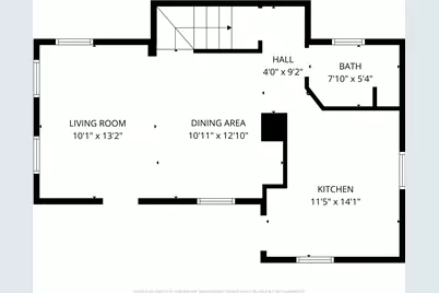 715  13th St, Racine, WI 53403 - Photo 15