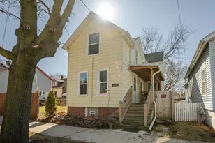 715 13th St, Racine, WI 53403 - Photo 1