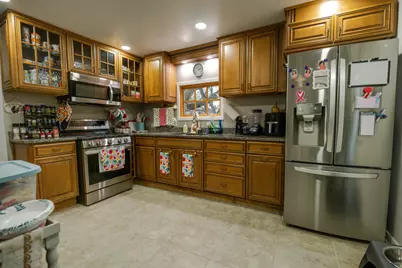 715  13th St, Racine, WI 53403 - Photo 3