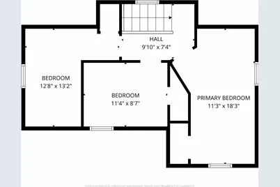 715  13th St, Racine, WI 53403 - Photo 17