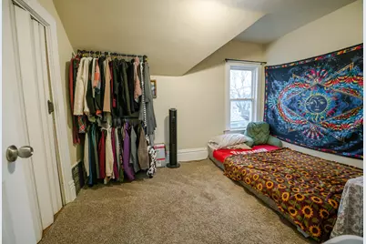 715  13th St, Racine, WI 53403 - Photo 11