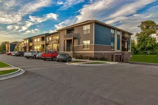 N115W16170 Saxony Village Blvd, Germantown, WI 53022 - Photo 1