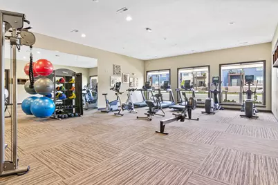 N115W16170  Saxony Village Blvd #4213, Germantown, WI 53022 - Photo 7