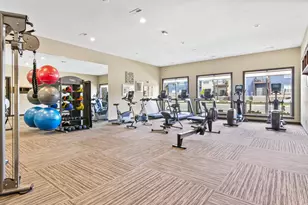 N115W16170 Saxony Village Blvd, Germantown, WI 53022 - Photo 7