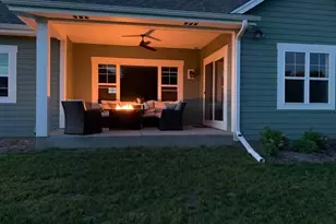 N54W23830 Limestone Ct, Sussex, WI 53089 - Photo 37