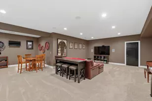 N54W23830 Limestone Ct, Sussex, WI 53089 - Photo 29