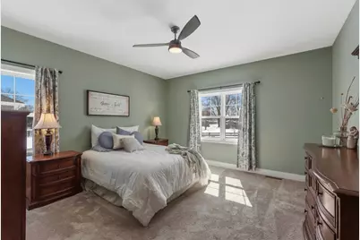 N54W23830  Limestone Ct, Sussex, WI 53089 - Photo 13