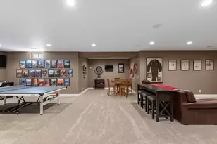 N54W23830 Limestone Ct, Sussex, WI 53089 - Photo 25