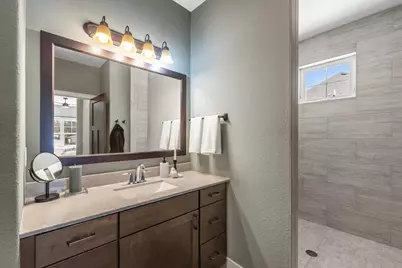 N54W23830  Limestone Ct, Sussex, WI 53089 - Photo 17