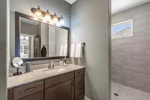 N54W23830 Limestone Ct, Sussex, WI 53089 - Photo 17