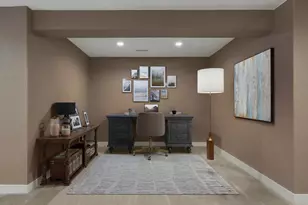 N54W23830 Limestone Ct, Sussex, WI 53089 - Photo 31