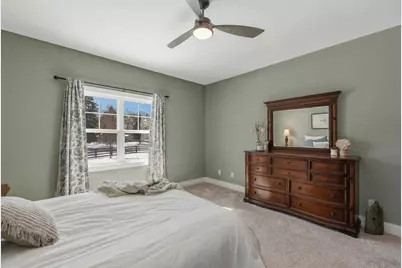 N54W23830  Limestone Ct, Sussex, WI 53089 - Photo 15