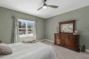 N54W23830 Limestone Ct, Sussex, WI 53089 - Photo 15