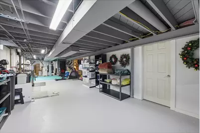 N75W6969  Linden St, Cedarburg, WI 53012 - Photo 21