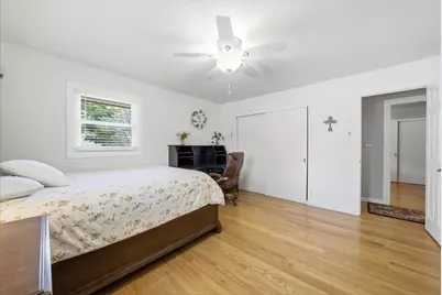 N75W6969  Linden St, Cedarburg, WI 53012 - Photo 19