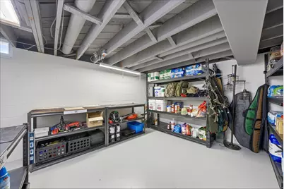 N75W6969  Linden St, Cedarburg, WI 53012 - Photo 23