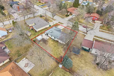 N75W6969  Linden St, Cedarburg, WI 53012 - Photo 33