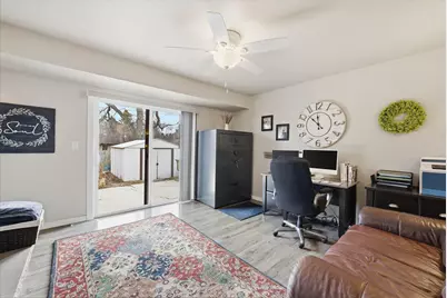 N75W6969  Linden St, Cedarburg, WI 53012 - Photo 13