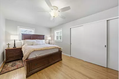 N75W6969  Linden St, Cedarburg, WI 53012 - Photo 15