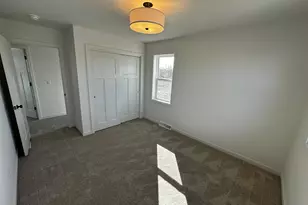 1069 Fairway Ct, Sheboygan Falls, WI 53085 - Photo 13