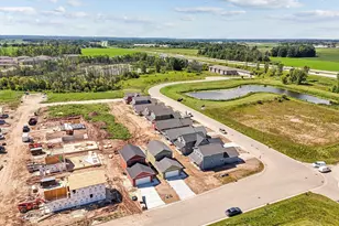 1069 Fairway Ct, Sheboygan Falls, WI 53085 - Photo 31