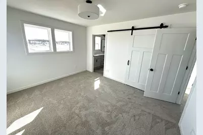 1069  Fairway Ct, Sheboygan Falls, WI 53085 - Photo 17