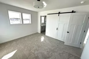 1069 Fairway Ct, Sheboygan Falls, WI 53085 - Photo 17