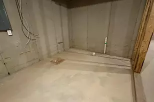 1069 Fairway Ct, Sheboygan Falls, WI 53085 - Photo 27