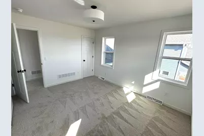 1069  Fairway Ct, Sheboygan Falls, WI 53085 - Photo 21