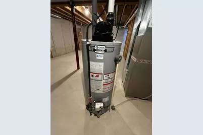 1069  Fairway Ct, Sheboygan Falls, WI 53085 - Photo 25