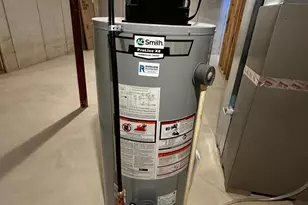 1069 Fairway Ct, Sheboygan Falls, WI 53085 - Photo 25