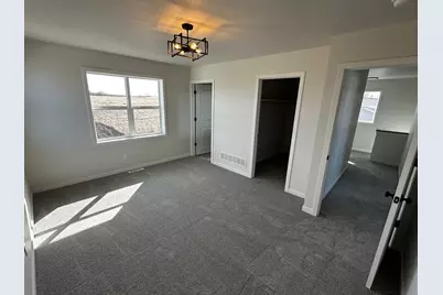 953  Sully Way, Sheboygan Falls, WI 53085 - Photo 7