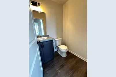 953  Sully Way, Sheboygan Falls, WI 53085 - Photo 13