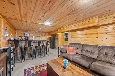 1846  County Highway A, Farmington, WI 53090 - Photo 25