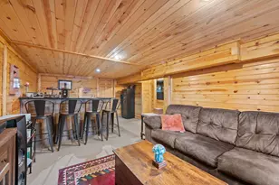 1846 Co Hwy A, Farmington, WI 53090 - Photo 25