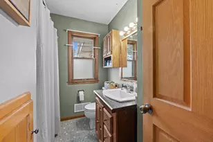 1846 Co Hwy A, Farmington, WI 53090 - Photo 19