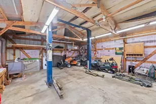 1846 Co Hwy A, Farmington, WI 53090 - Photo 7