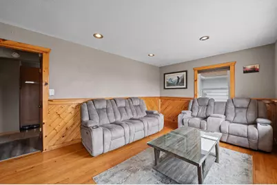 1846  County Highway A, Farmington, WI 53090 - Photo 17