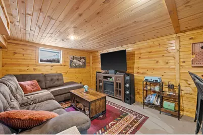 1846  County Highway A, Farmington, WI 53090 - Photo 23