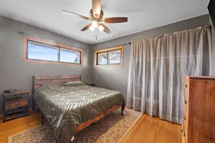 1846 Co Hwy A, Farmington, WI 53090 - Photo 21