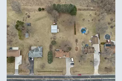 1846  County Highway A, Farmington, WI 53090 - Photo 29