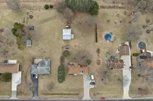 1846 Co Hwy A, Farmington, WI 53090 - Photo 29