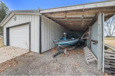 1846  County Highway A, Farmington, WI 53090 - Photo 9