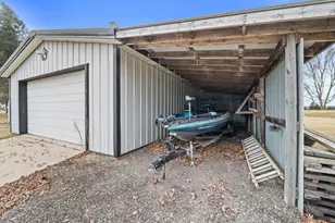 1846 Co Hwy A, Farmington, WI 53090 - Photo 9