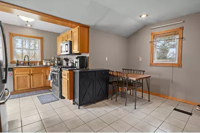 1846  County Highway A, Farmington, WI 53090 - Photo 11