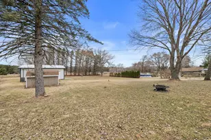 1846 Co Hwy A, Farmington, WI 53090 - Photo 5